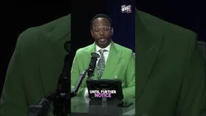 Video post by @comeandtalk2me on YouTube