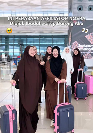 Video post by @kismissreisha on TikTok