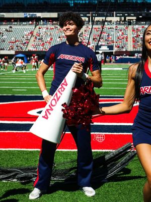 Image post by @blasianshotit on Instagram