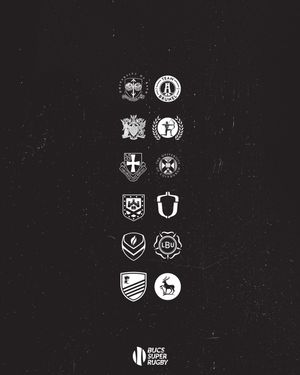 Image post by @bucssuperrugby on Instagram