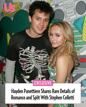 Image post by @usweekly on Instagram