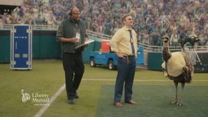 Video post by @musiccitybowl on Facebook