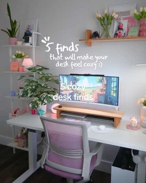Video post by @marileighjo on TikTok