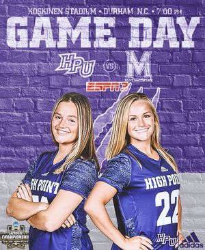 Image post by @hpuwlax on Instagram