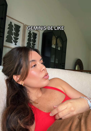 Video post by @byerikabatista on TikTok