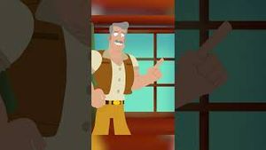 Video post by @roosterteeth on YouTube