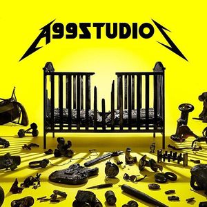 Image post by @a99studios on Instagram