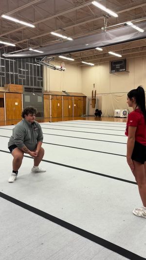 Video post by @semoredhawks on TikTok