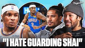 Video post by @playmakerhq on YouTube