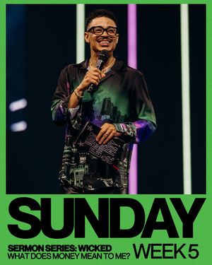 Image post by @wearetransformation on Instagram