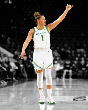 Image post by @oregonwbb on Instagram