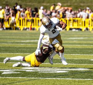 Image post by @finucanescamera on Instagram