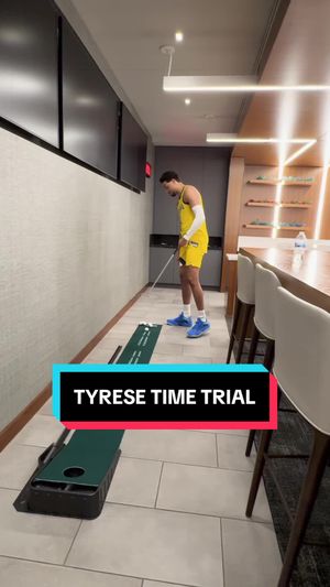 Video post by @pacers on TikTok