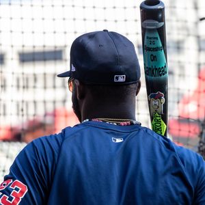 Image post by @fanduelsportsnetworkso on Instagram