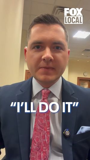 Video post by @fox6now on Instagram