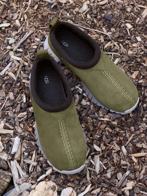 Image post by @ugg on Instagram