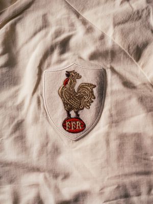 Image post by @doneli_photo on Instagram