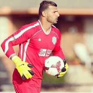 Image post by @switchbacksfc on Instagram