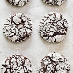 Image post by @cooksillustrated on Instagram
