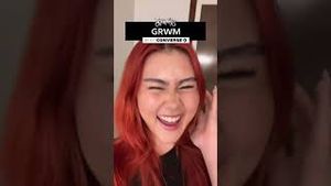 Video post by @journeys on YouTube