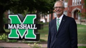 Image post by @marshallu on Instagram