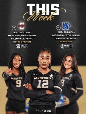 Image post by @vandyvolleyball on Instagram