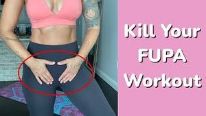 Video post by @siacooper on YouTube