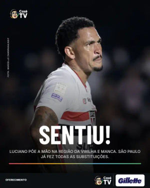 Image post by @cazetv on TikTok