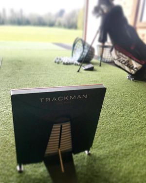 Image post by @nathankimsey on Instagram