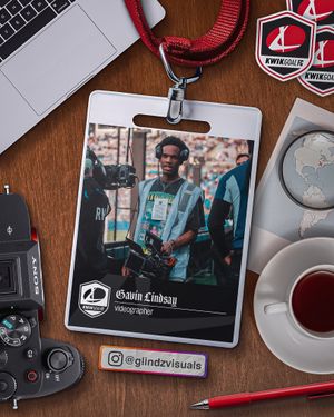 Image post by @kwikgoalfc on Instagram