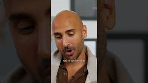 Video post by @sothebys on YouTube