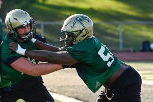 Image post by @minersports on Instagram