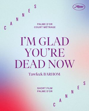 Image post by @festivaldecannes on Instagram
