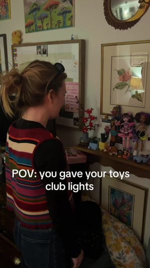 Video post by @chelseamatkins on TikTok