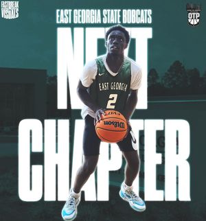 Image post by @otp_basketball on Instagram