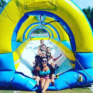 Image post by @latechphimu on Instagram