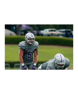 Image post by @cmenziesmedia on Instagram