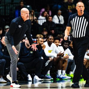 Image post by @birminghamsports on Instagram