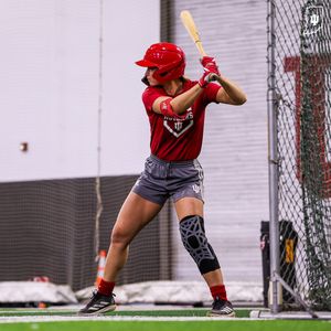 Image post by @indianasb on Instagram