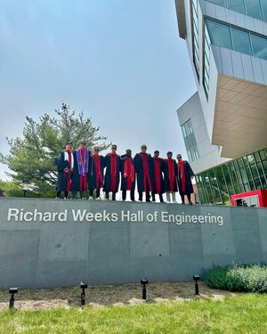 Image post by @rutgersnb on Instagram
