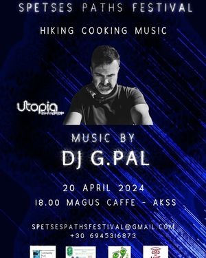 Image post by @g.pal_ofc on Instagram