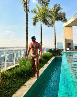 Image post by @falecom.diego on Instagram