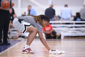Image post by @TheCBBAcademy on Twitter
