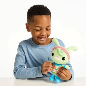 Image post by @moosetoys on Instagram