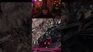Video post by @willneff on YouTube