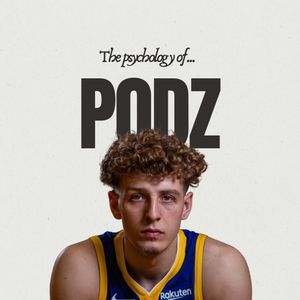 Video post by @psychofsports on TikTok