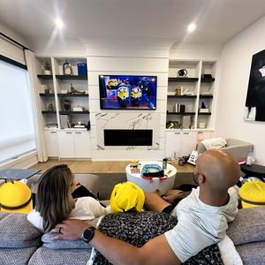 Image post by @drtwofive on Instagram