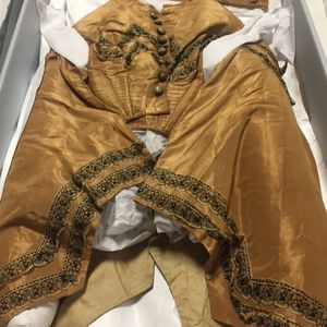 Image post by @mdhistory on Instagram