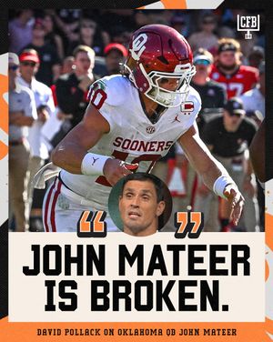 Image post by @br_cfb on Instagram