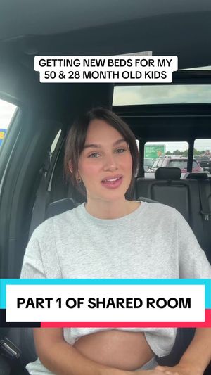 Video post by @abbieherbert on TikTok